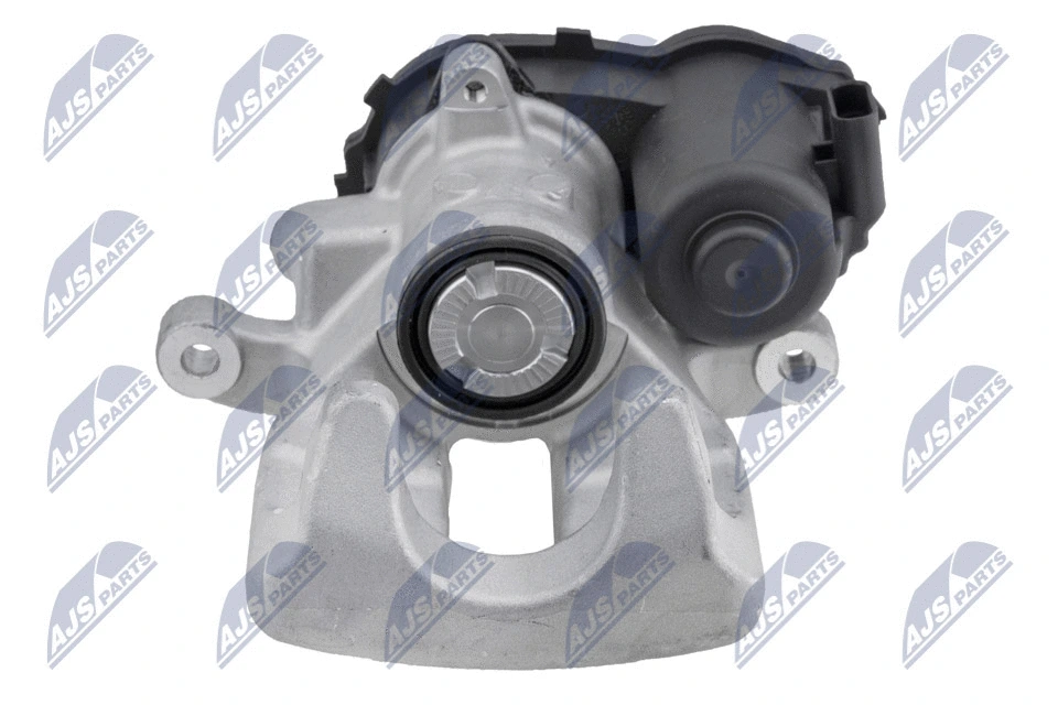 Brake Caliper (HZT-ME-052)