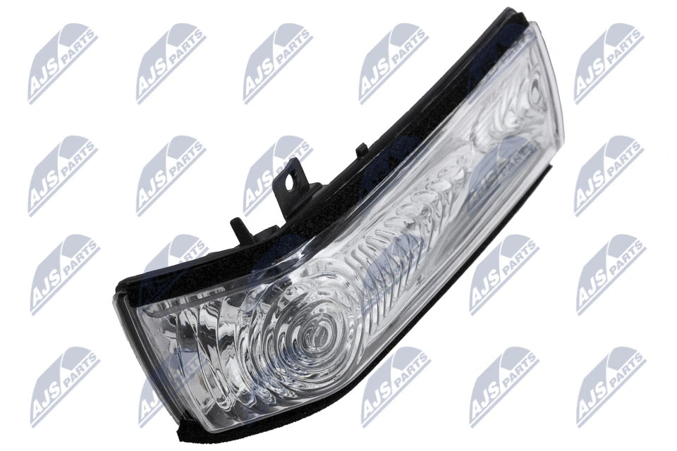 Direction Indicator (ELP-FT-002)