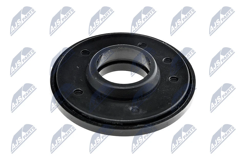 Suspension Strut Support Mount