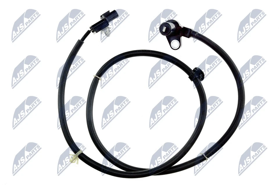 Sensor, wheel speed (HCA-MS-034)