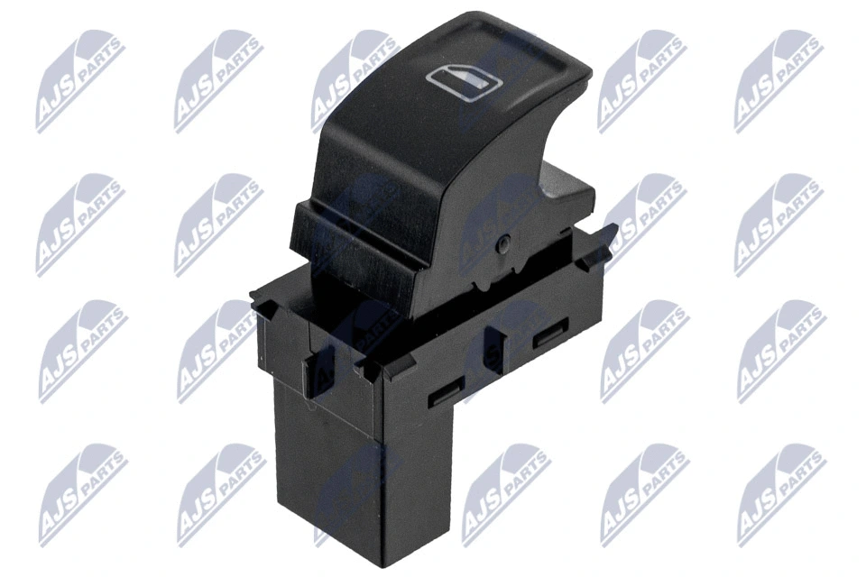 Switch, window regulator (EWS-VW-137)