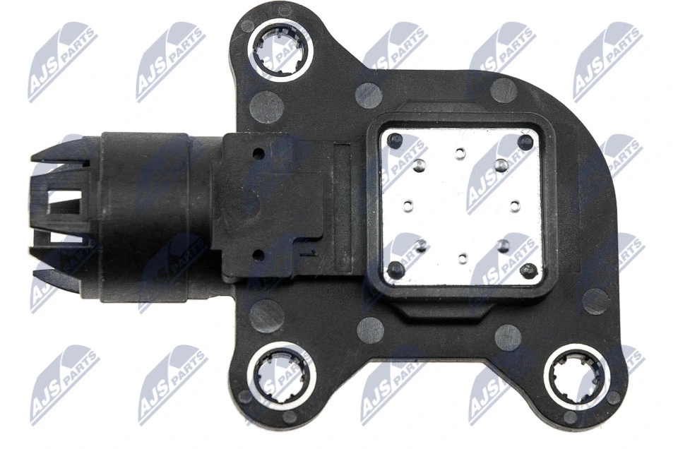 Sensor, eccentric shaft (variable valve lift)