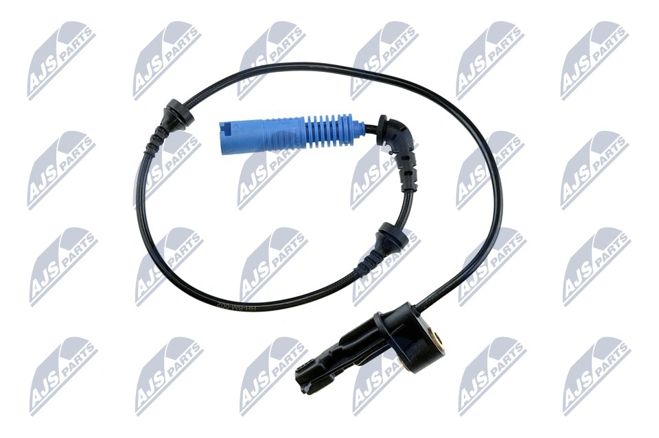 Sensor, wheel speed (HCA-BM-002)