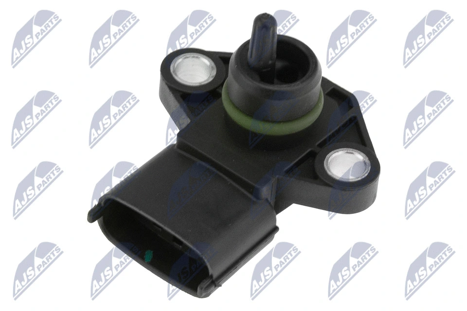 Sensor, intake manifold pressure (ECM-HY-507)