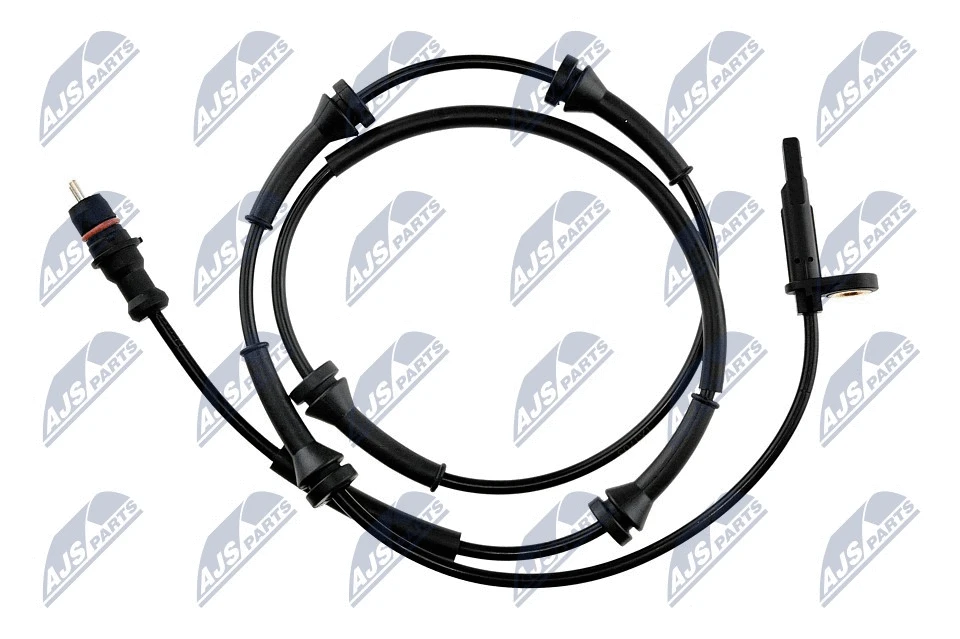 Sensor, wheel speed (HCA-RE-005)