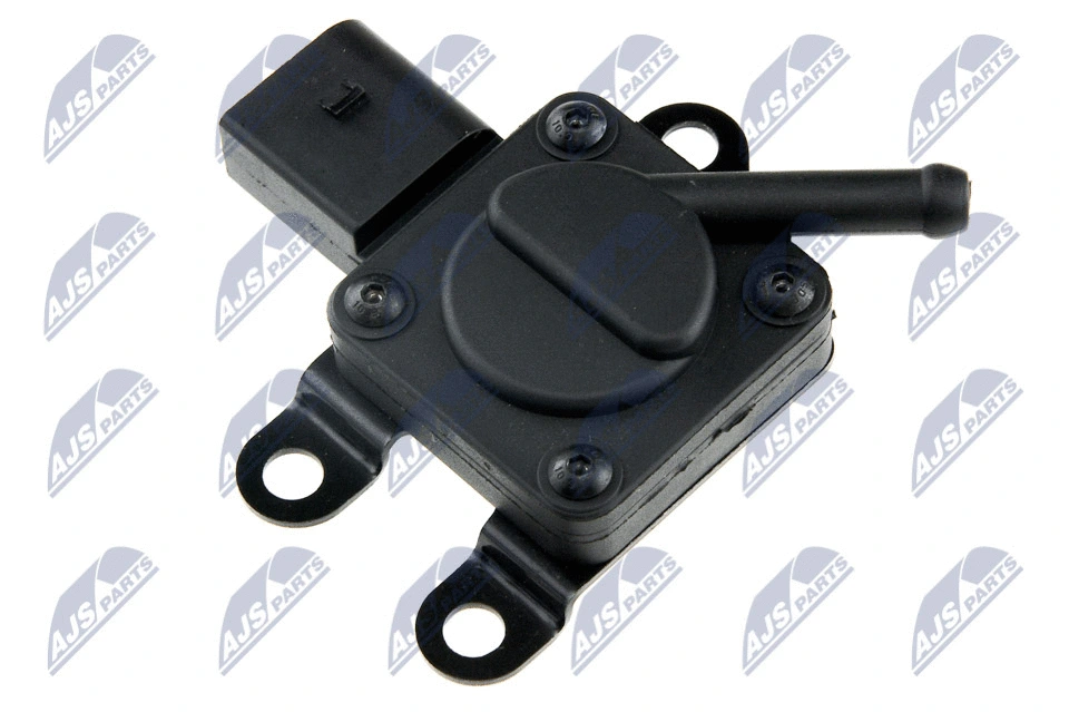 Sensor, exhaust pressure (ECS-BM-002)
