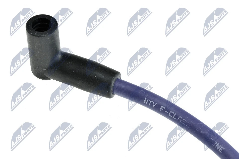 Ignition Cable Kit