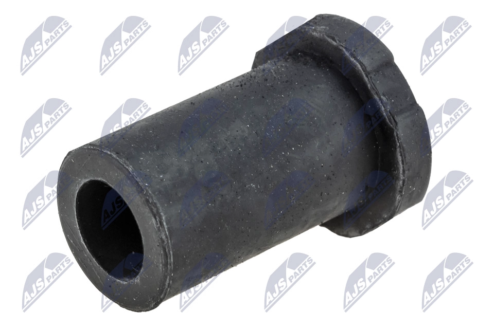 Bushing, leaf spring (ZTT-MS-003A)
