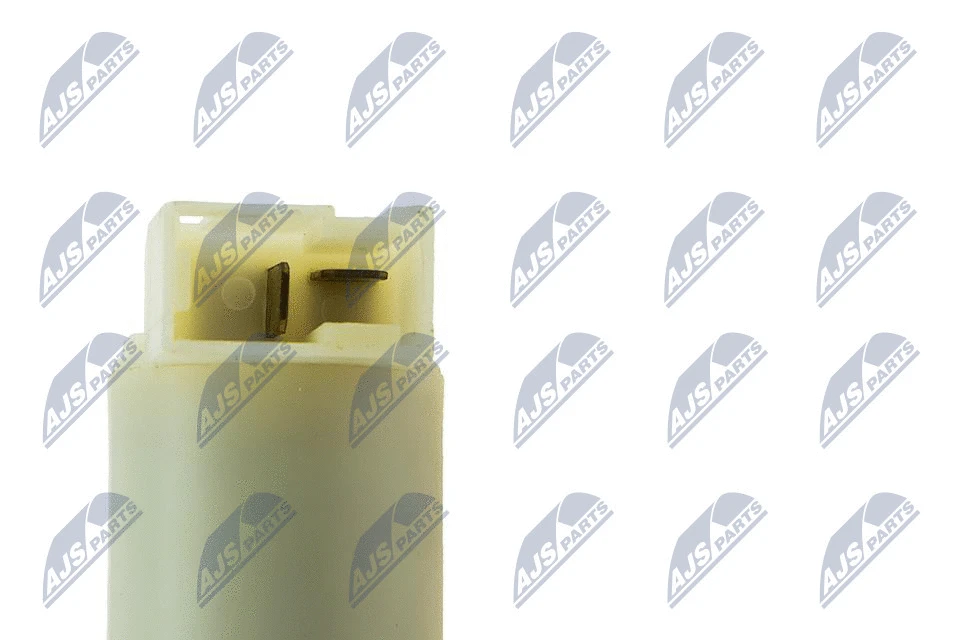 Washer Fluid Pump, window cleaning