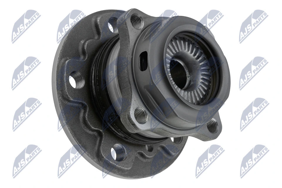 Wheel Bearing Kit (KLT-BM-032)