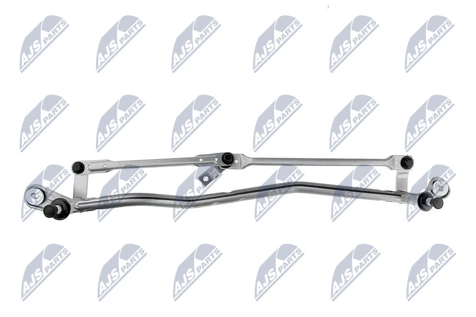 Wiper Linkage