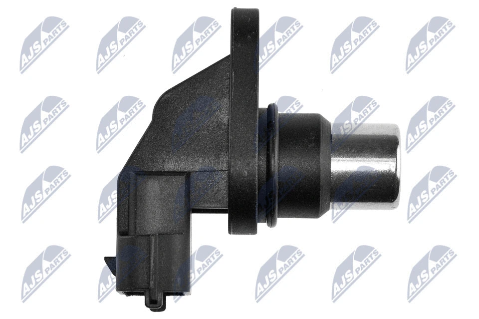Sensor, camshaft position