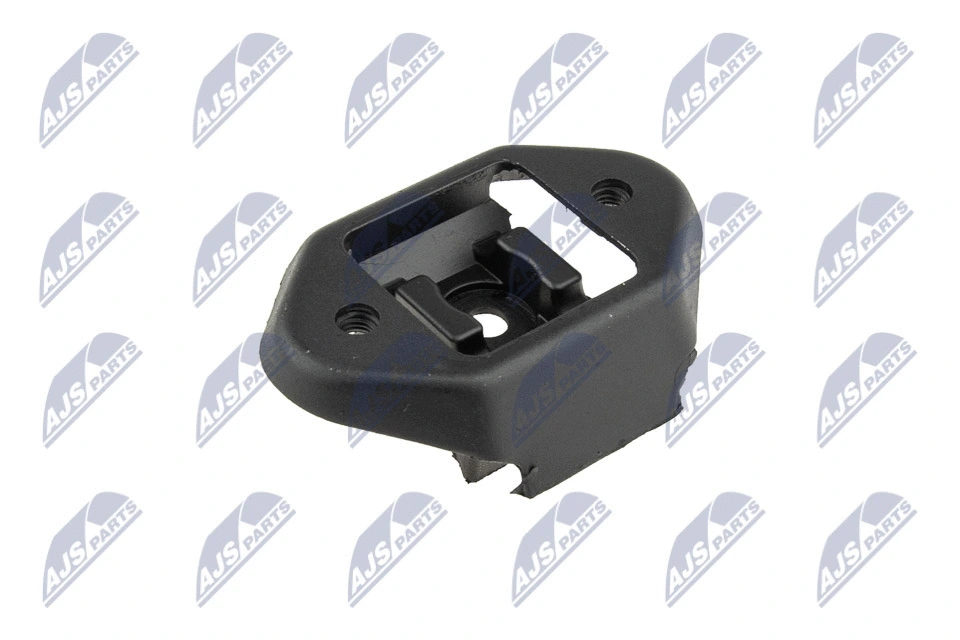 Mounting, engine (ZPS-SU-023)