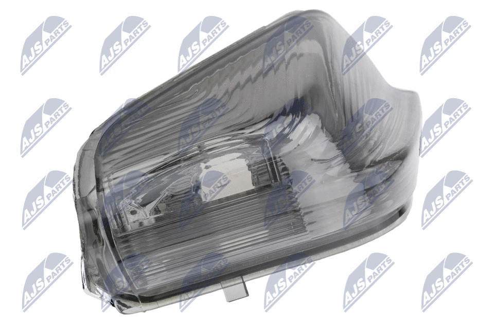 Direction Indicator (ELP-ME-005)