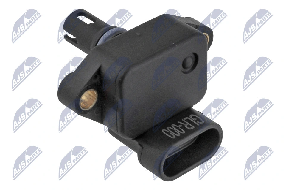 Sensor, intake manifold pressure (ECM-LR-000)