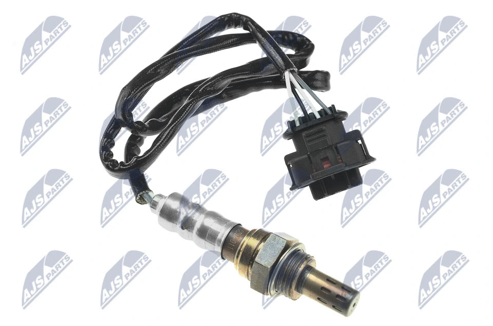 Lambda Sensor (ESL-DW-011)