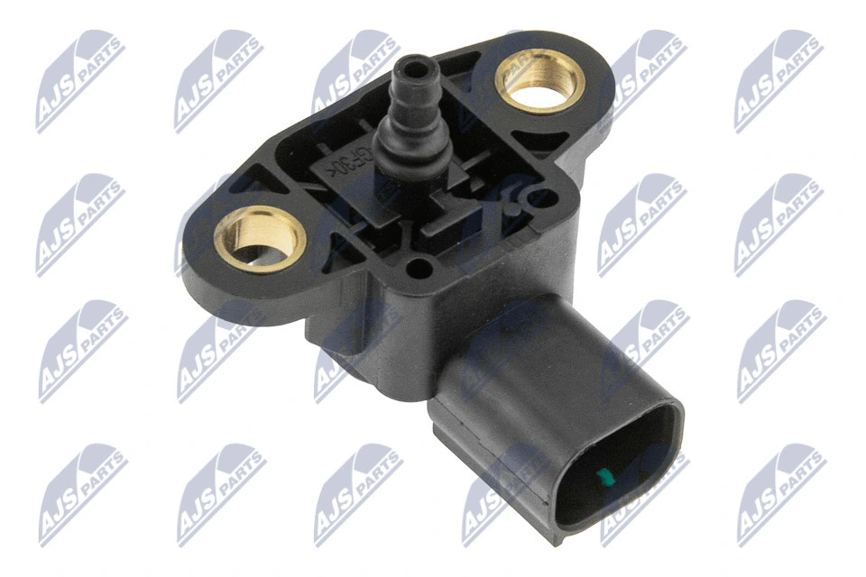 Sensor, intake manifold pressure (ECM-ME-004)