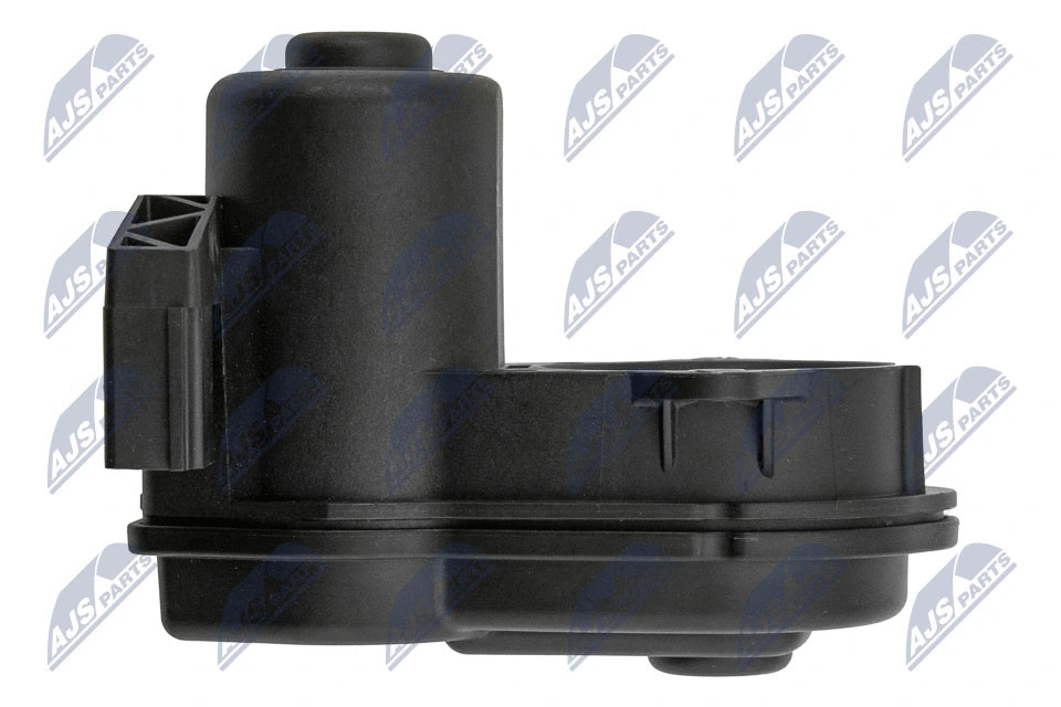 Control Element, parking brake caliper