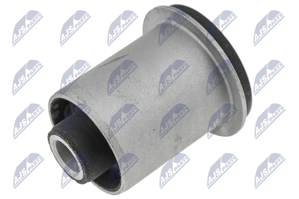 Mounting, control/trailing arm (ZTT-MS-011C)