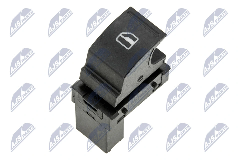 Switch, window regulator (EWS-VW-007)