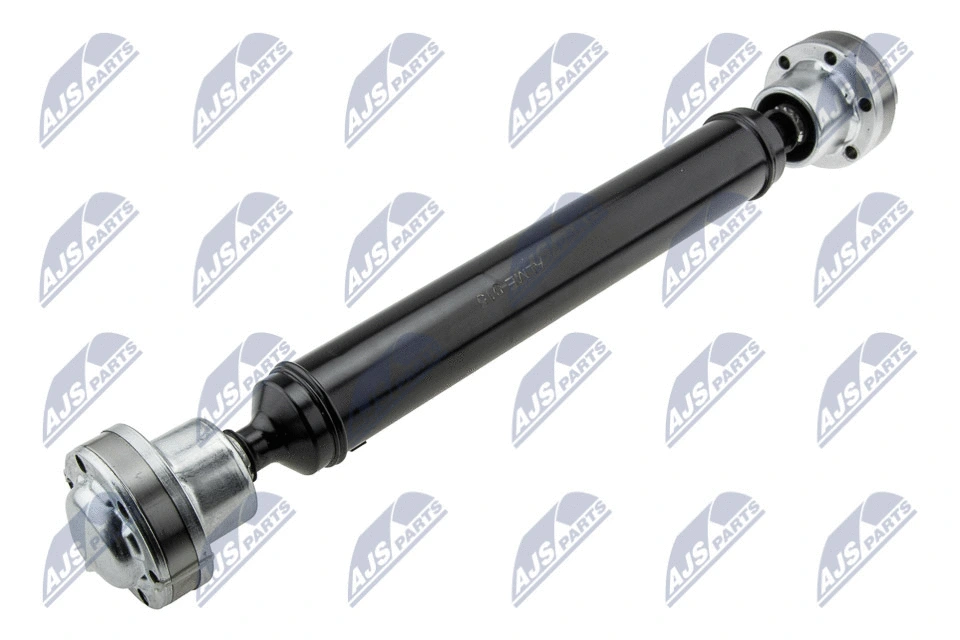 Propshaft, axle drive (NWN-ME-015)