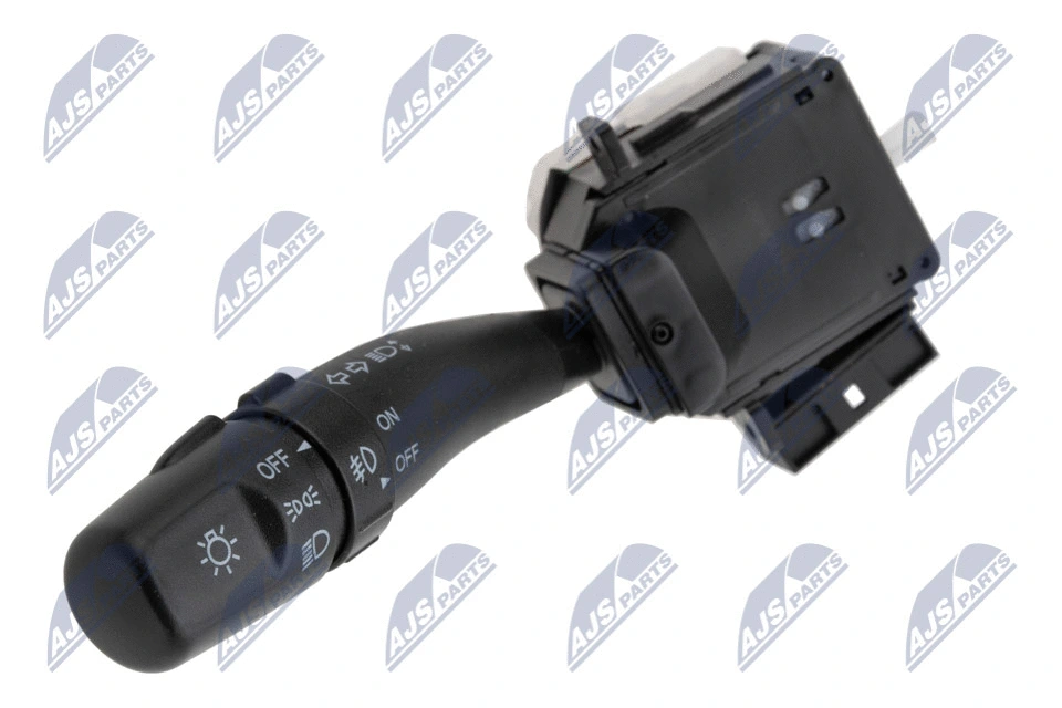 Steering Column Switch (EPE-KA-001)