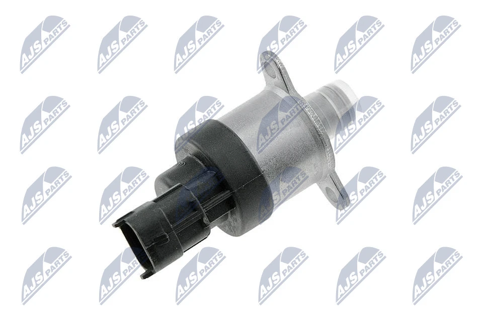 Control Valve, fuel quantity (common rail system)