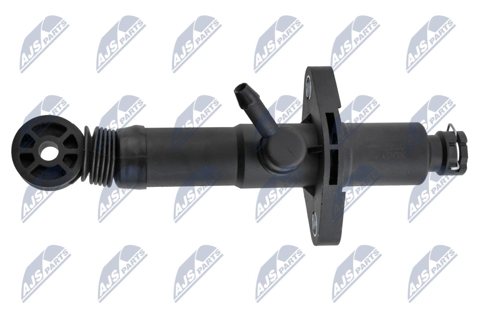 Master Cylinder, clutch