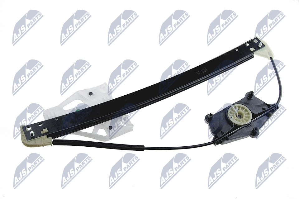 Window Regulator (EPS-AU-029)