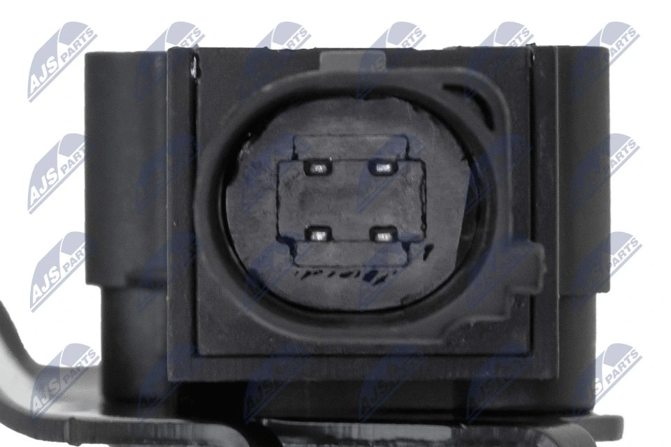 Sensor, Xenon light (headlight levelling)
