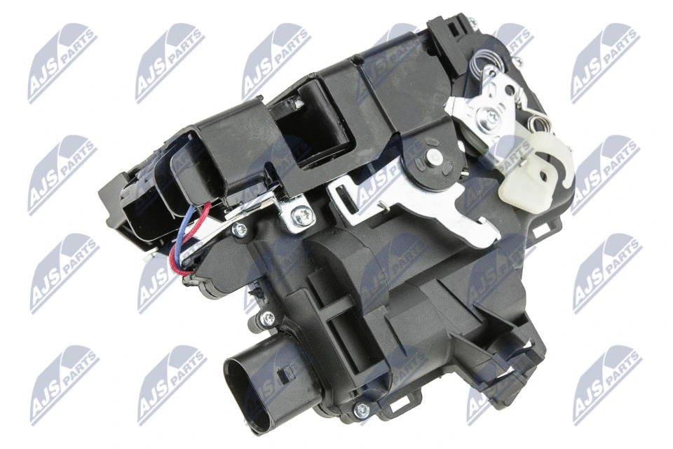 Door Lock (EZC-VW-001)