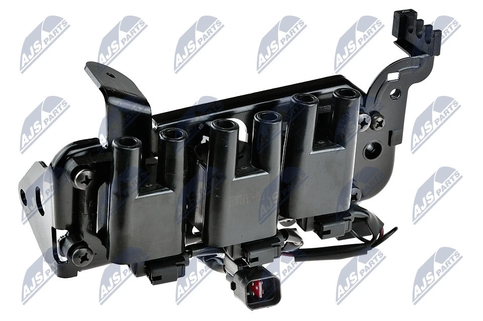 Ignition Coil (ECZ-HY-510)