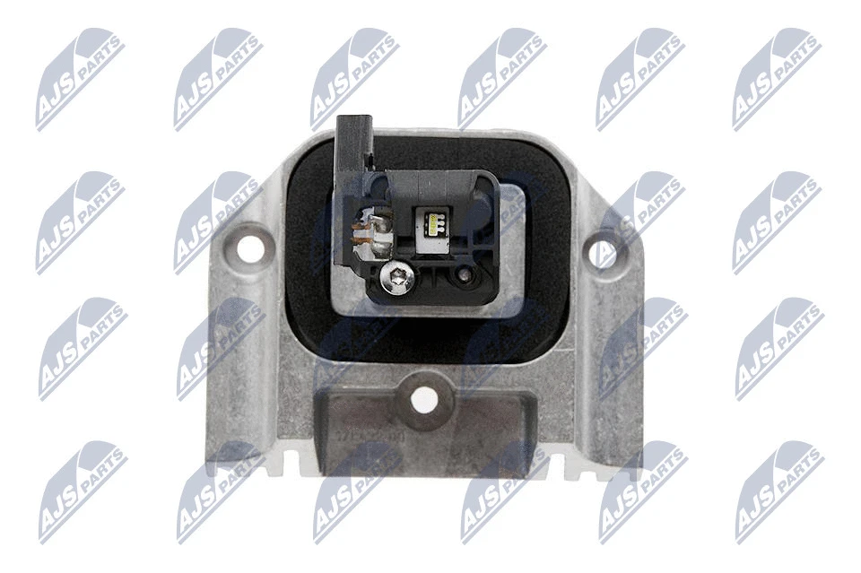 Repair Kit, headlight