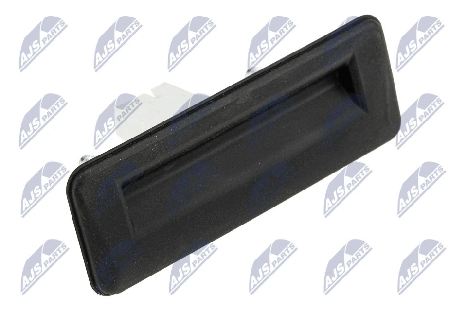 Exterior Door Handle (EZC-SK-016)