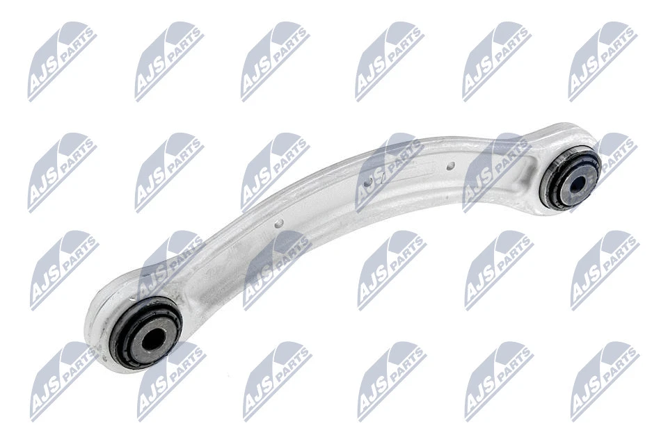 Control/Trailing Arm, wheel suspension (ZWT-AU-013)