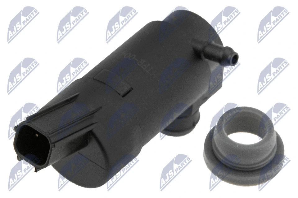 Washer Fluid Pump, window cleaning