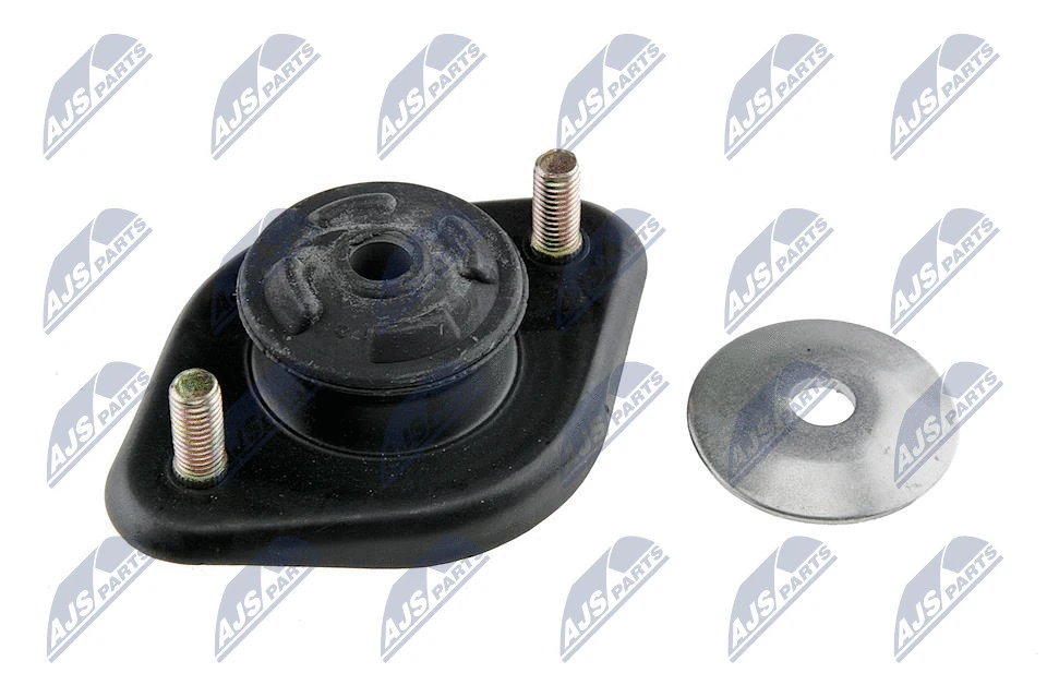 Suspension Strut Support Mount (AD-BM-000)