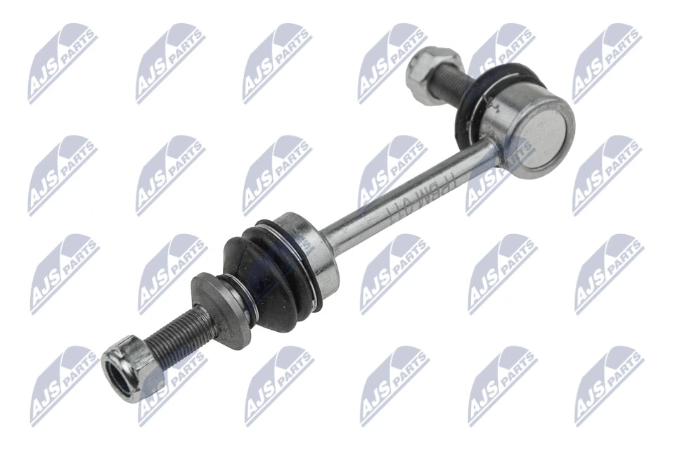 Link/Coupling Rod, stabiliser bar (ZLT-BM-011)