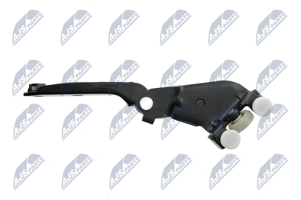 Roller Guide, sliding door