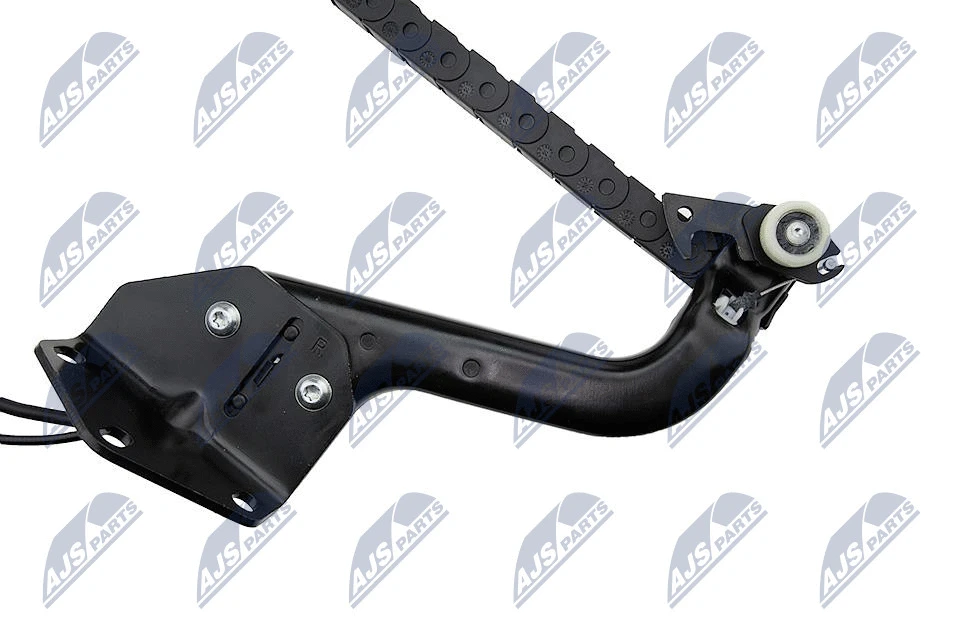 Repair Kit, cable set