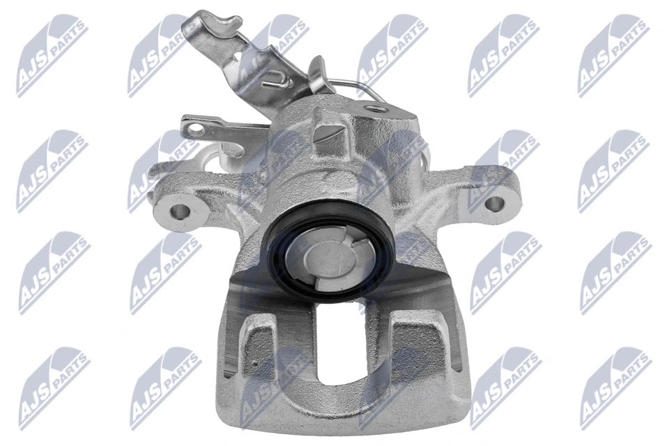 Brake Caliper (HZT-VW-094)