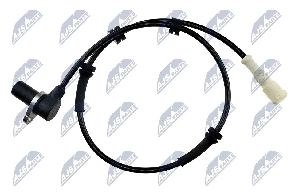 Sensor, wheel speed (HCA-RV-002)