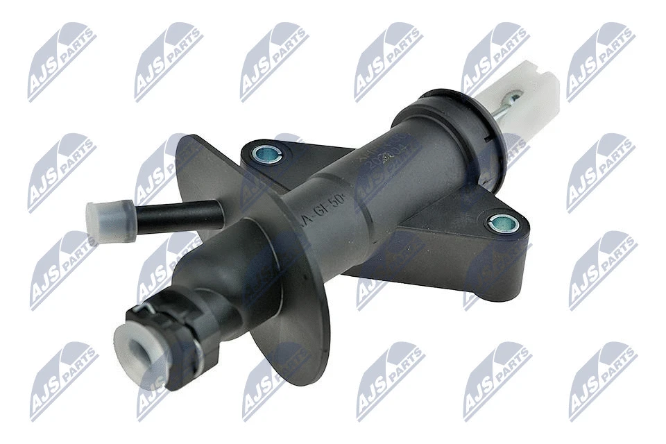 Master Cylinder, clutch