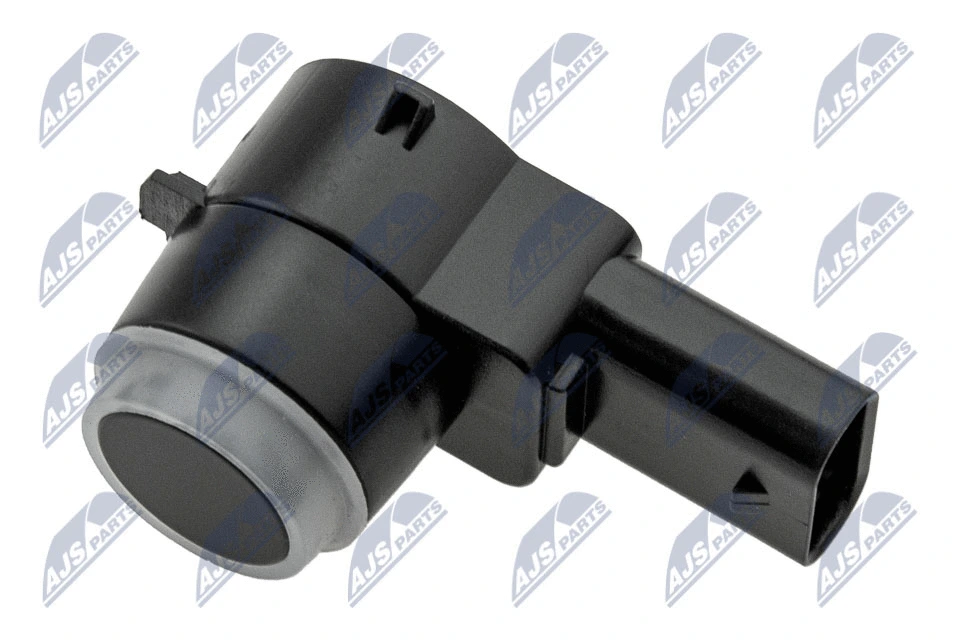 Sensor, parking distance control (EPDC-ME-004)