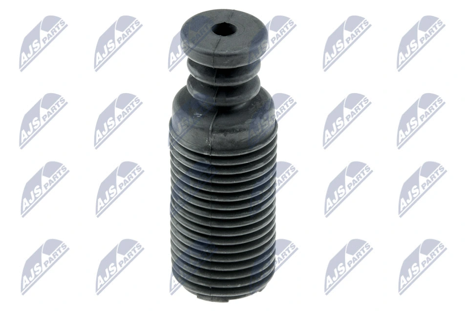 Protective Cap/Bellow, shock absorber (AB-NS-012)