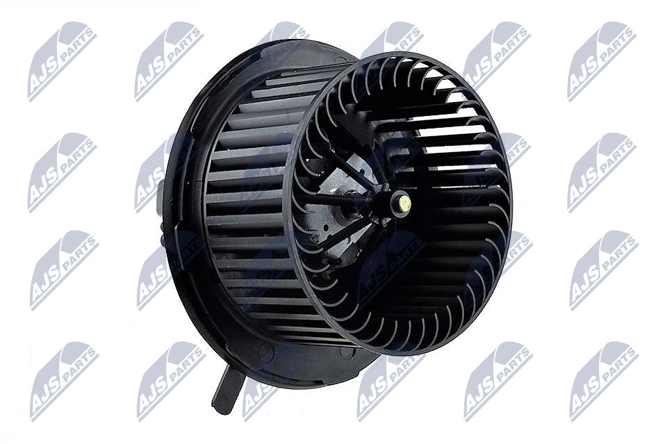 Electric Motor, interior blower (EWN-VW-000)