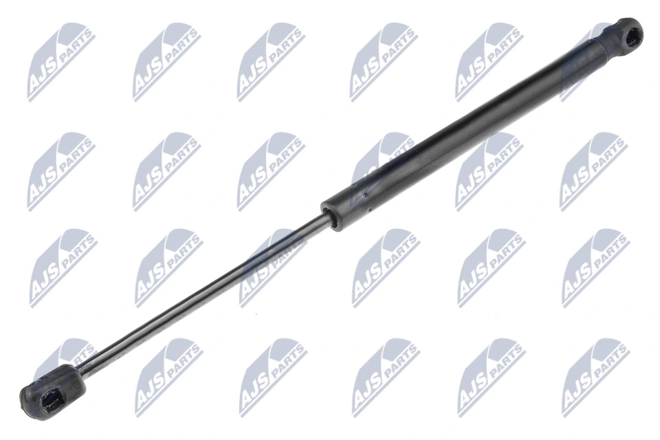 Gas Spring, bonnet (AE-JR-002)