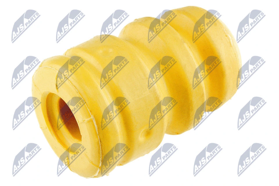 Rubber Buffer, suspension (AB-HY-501)
