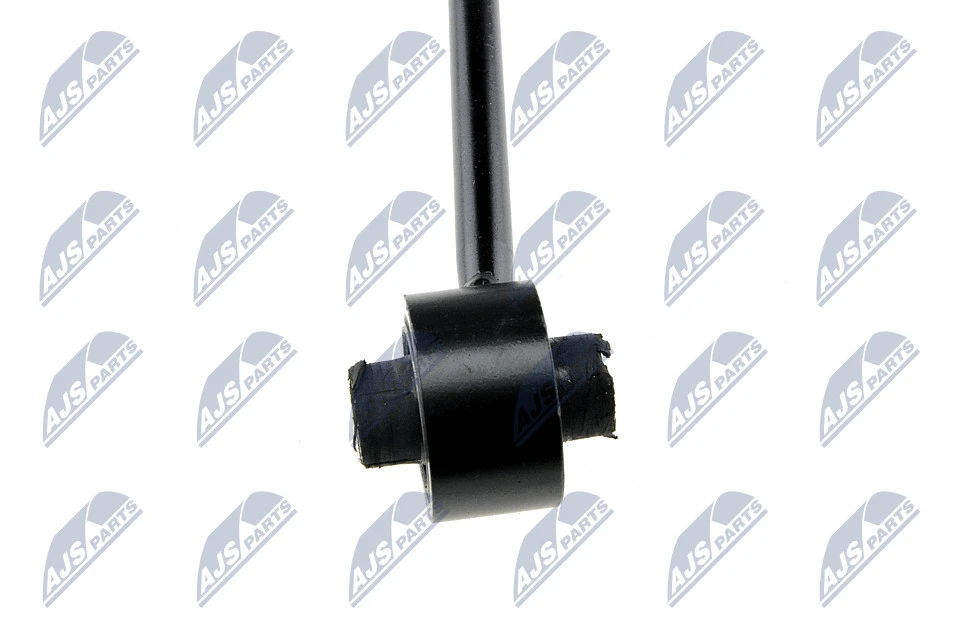 Link/Coupling Rod, stabiliser bar (ZLP-ME-004)