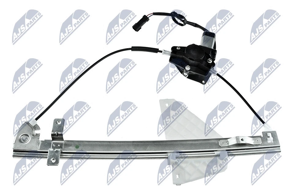Window Regulator (EPS-CH-008)